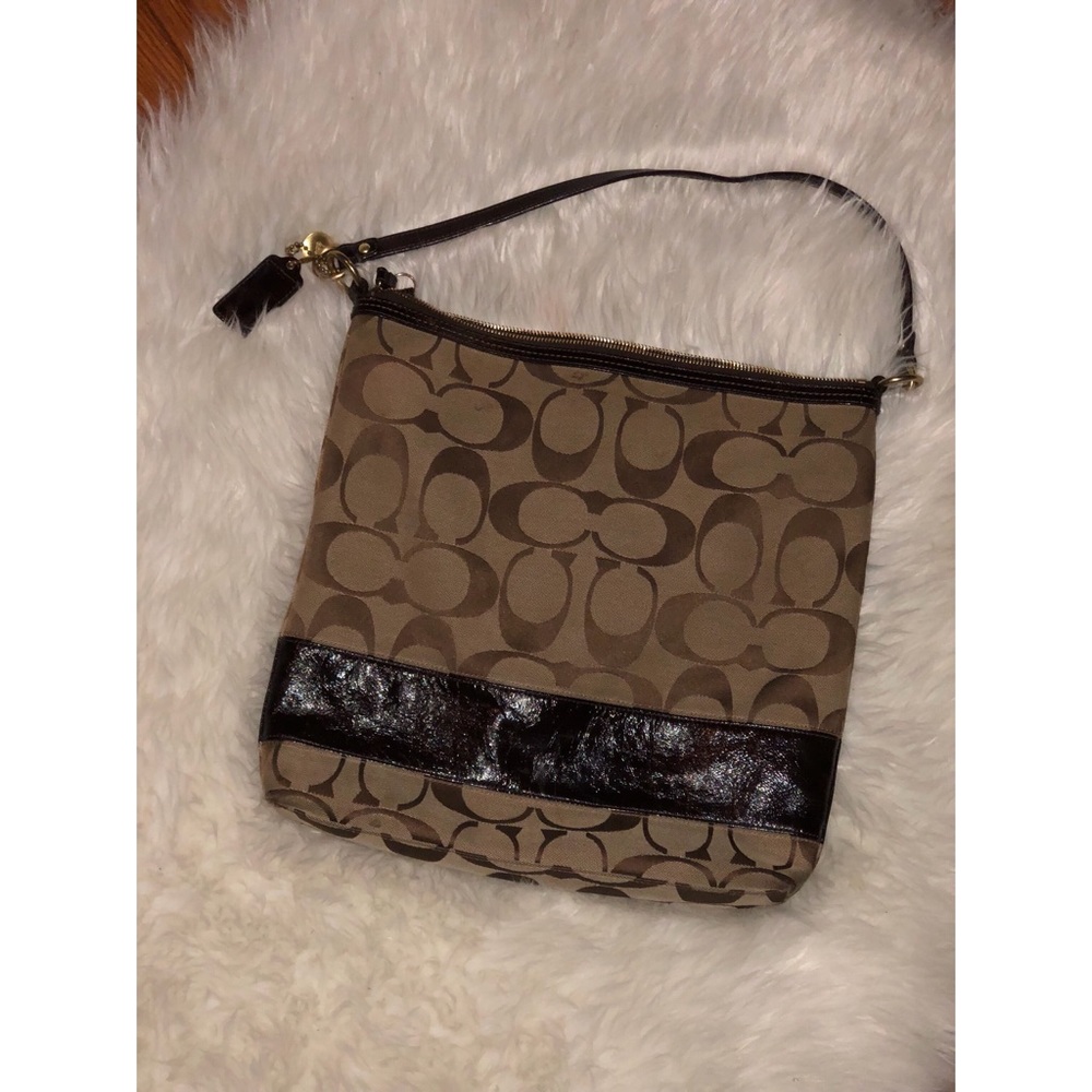 Coach Bag 💼